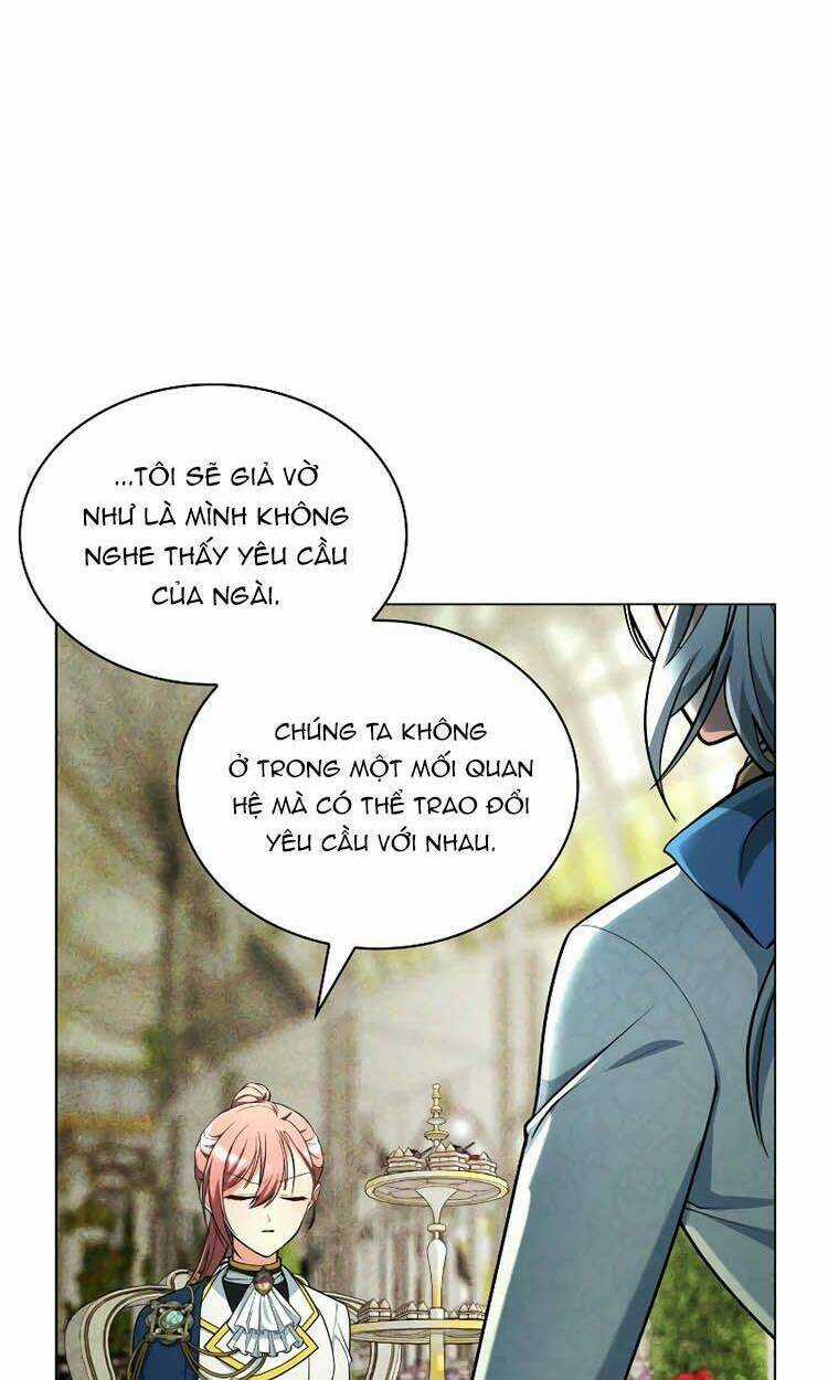 Regina Lena - Gửi Người Không Được Tha Thứ Chapter 32 trang 81