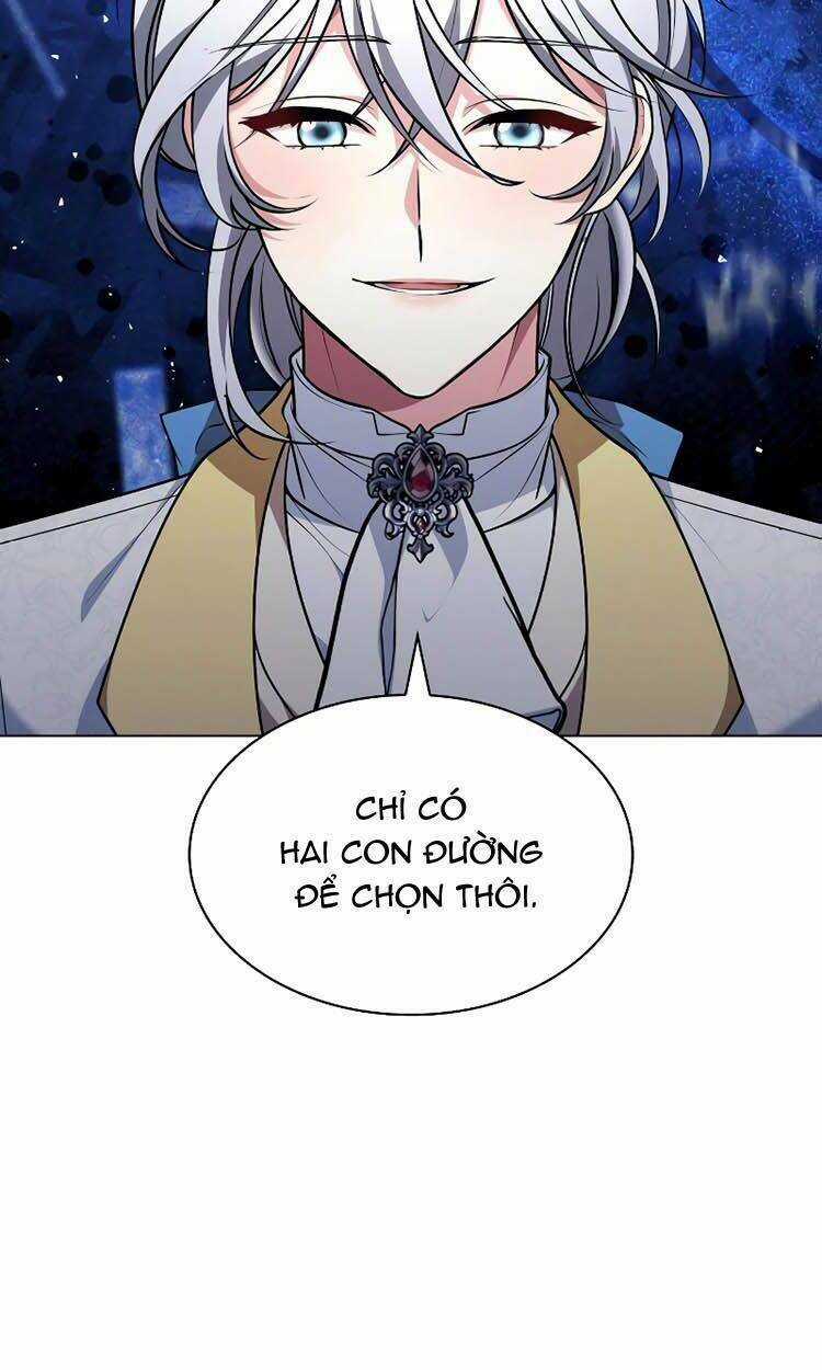Regina Lena - Gửi Người Không Được Tha Thứ Chapter 32 trang 84