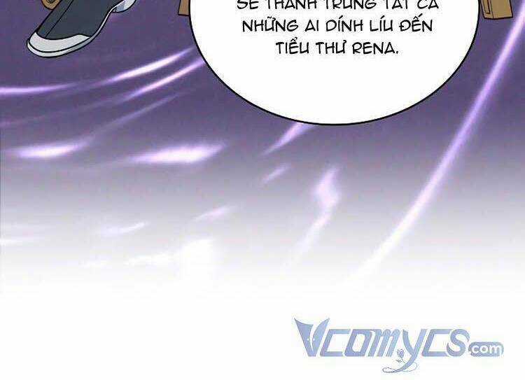 Regina Lena - Gửi Người Không Được Tha Thứ Chapter 32 trang 90