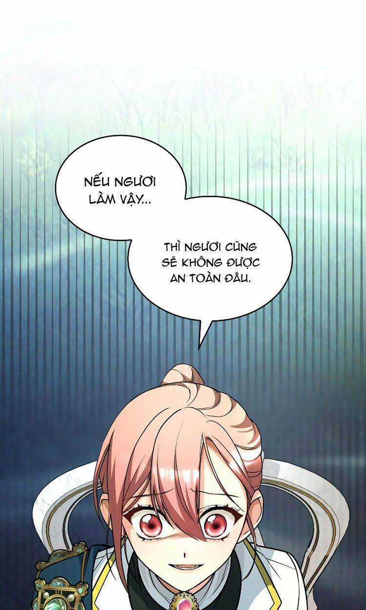 Regina Lena - Gửi Người Không Được Tha Thứ Chapter 32 trang 91