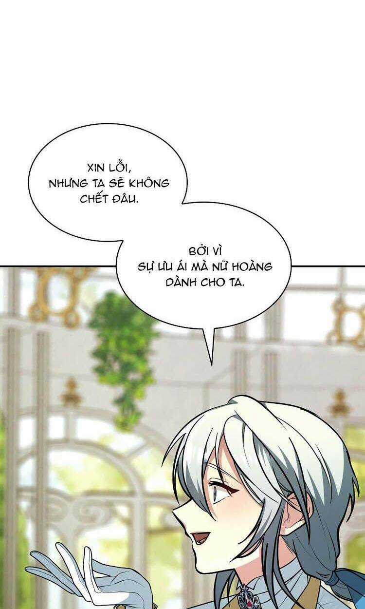 Regina Lena - Gửi Người Không Được Tha Thứ Chapter 32 trang 93