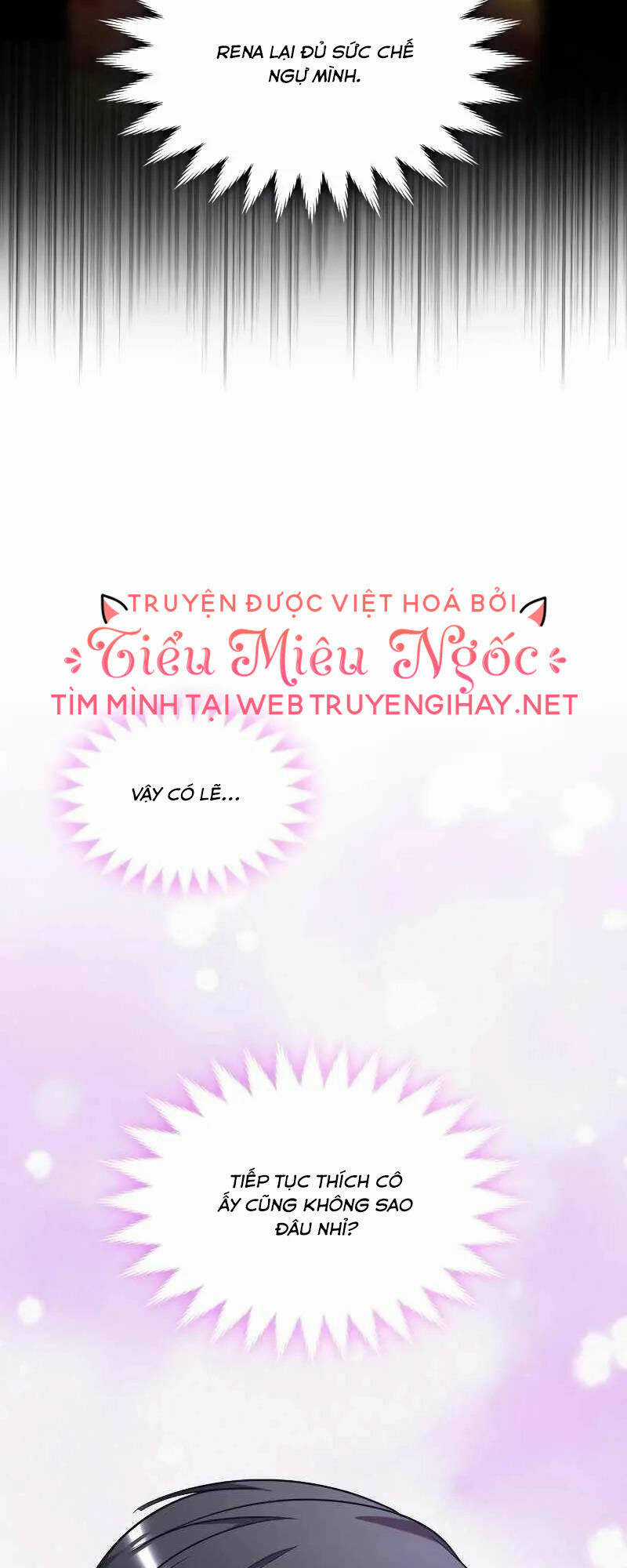 Regina Lena - Gửi Người Không Được Tha Thứ Chapter 41 trang 15