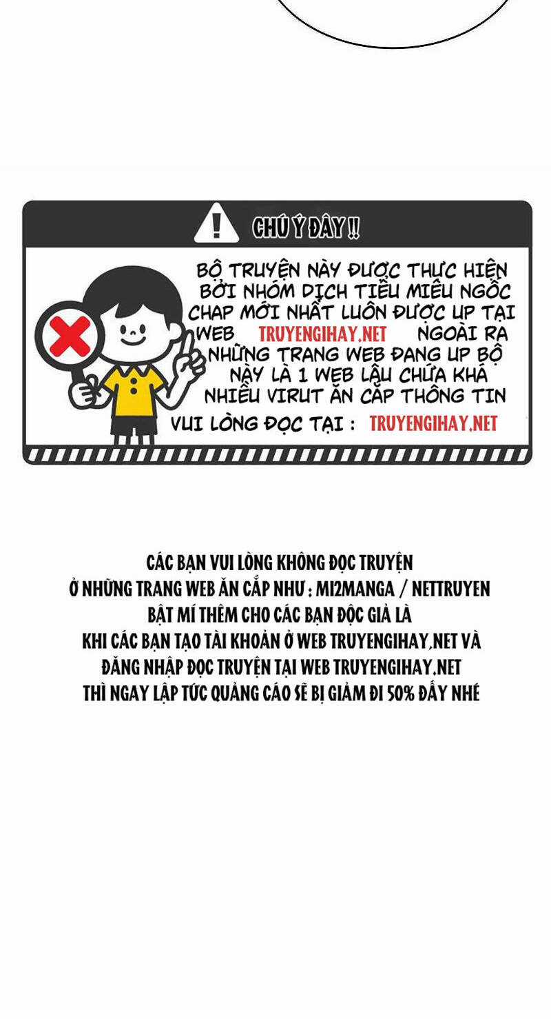 Regina Lena - Gửi Người Không Được Tha Thứ Chapter 41 trang 23
