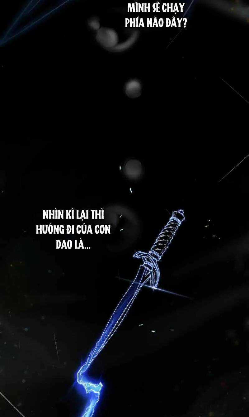 Regina Lena - Gửi Người Không Được Tha Thứ Chapter 41 trang 44