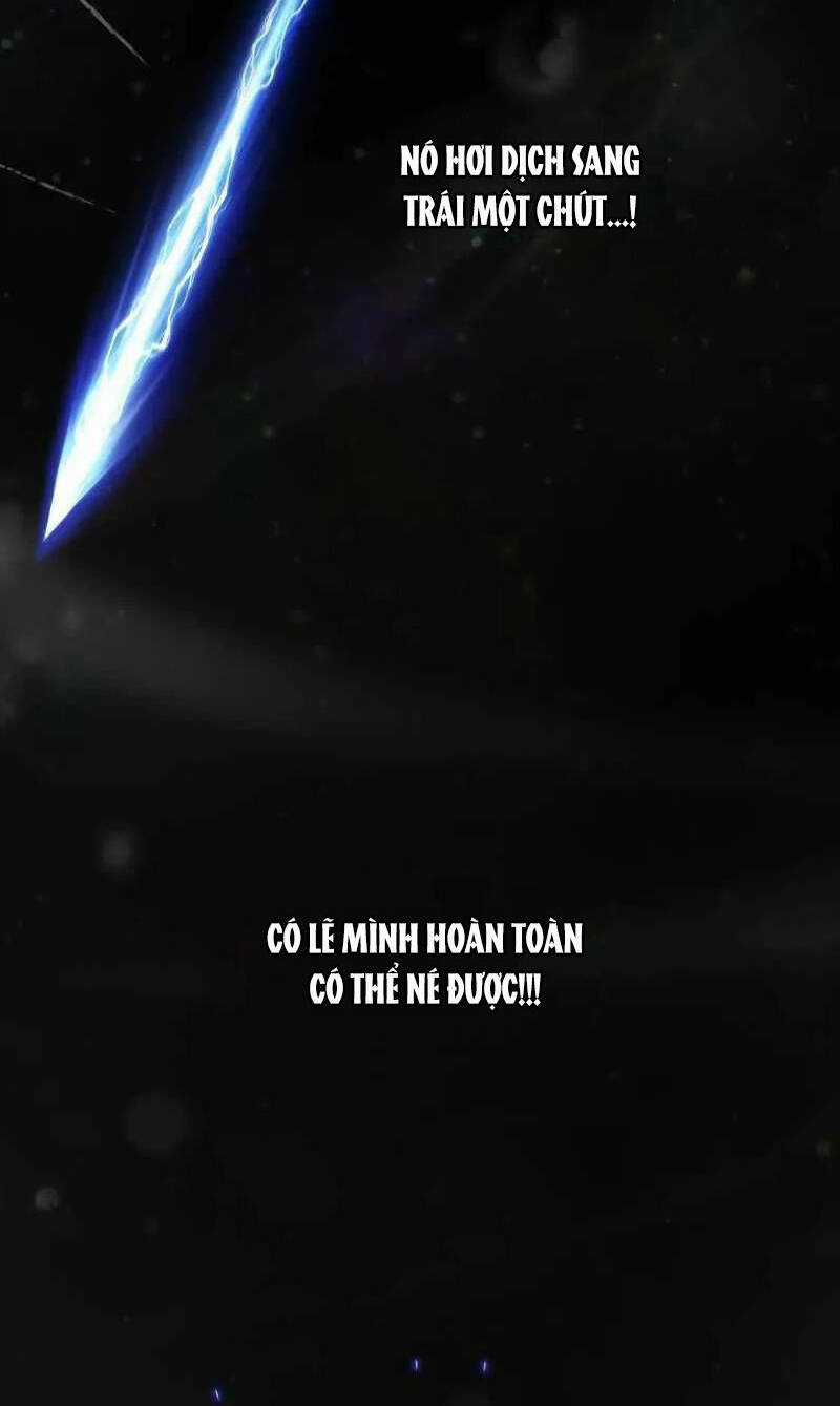 Regina Lena - Gửi Người Không Được Tha Thứ Chapter 41 trang 45