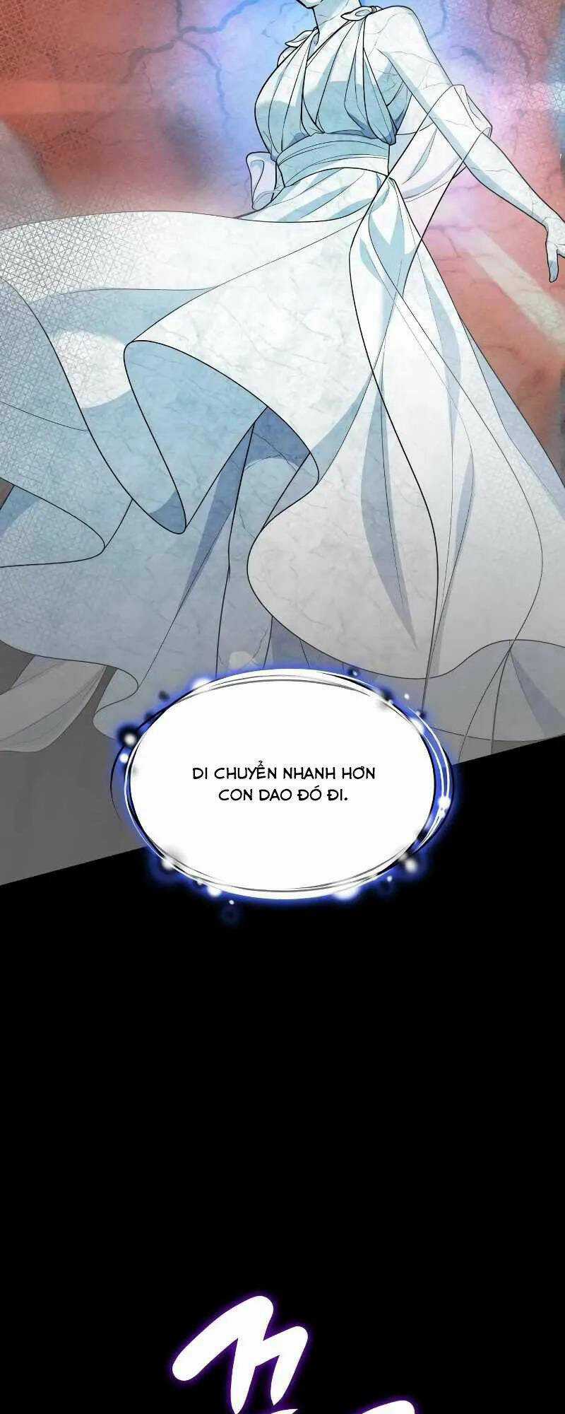 Regina Lena - Gửi Người Không Được Tha Thứ Chapter 41 trang 49