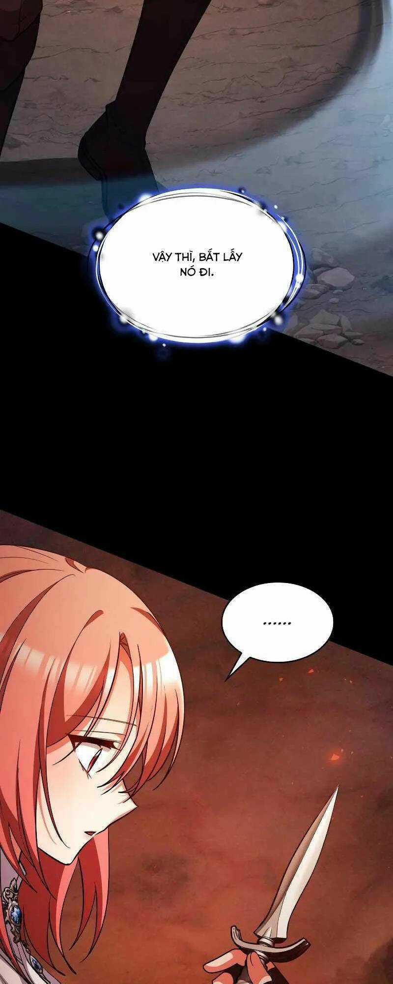 Regina Lena - Gửi Người Không Được Tha Thứ Chapter 41 trang 63
