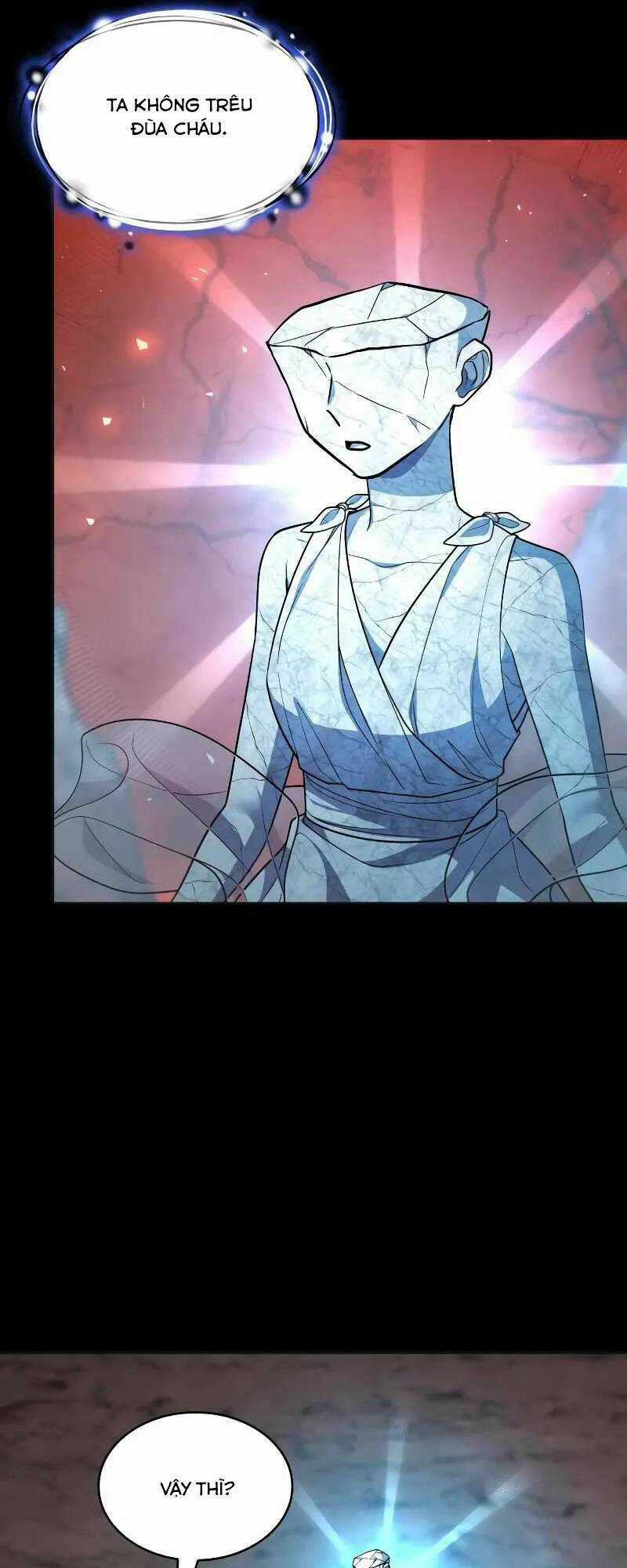 Regina Lena - Gửi Người Không Được Tha Thứ Chapter 41 trang 67