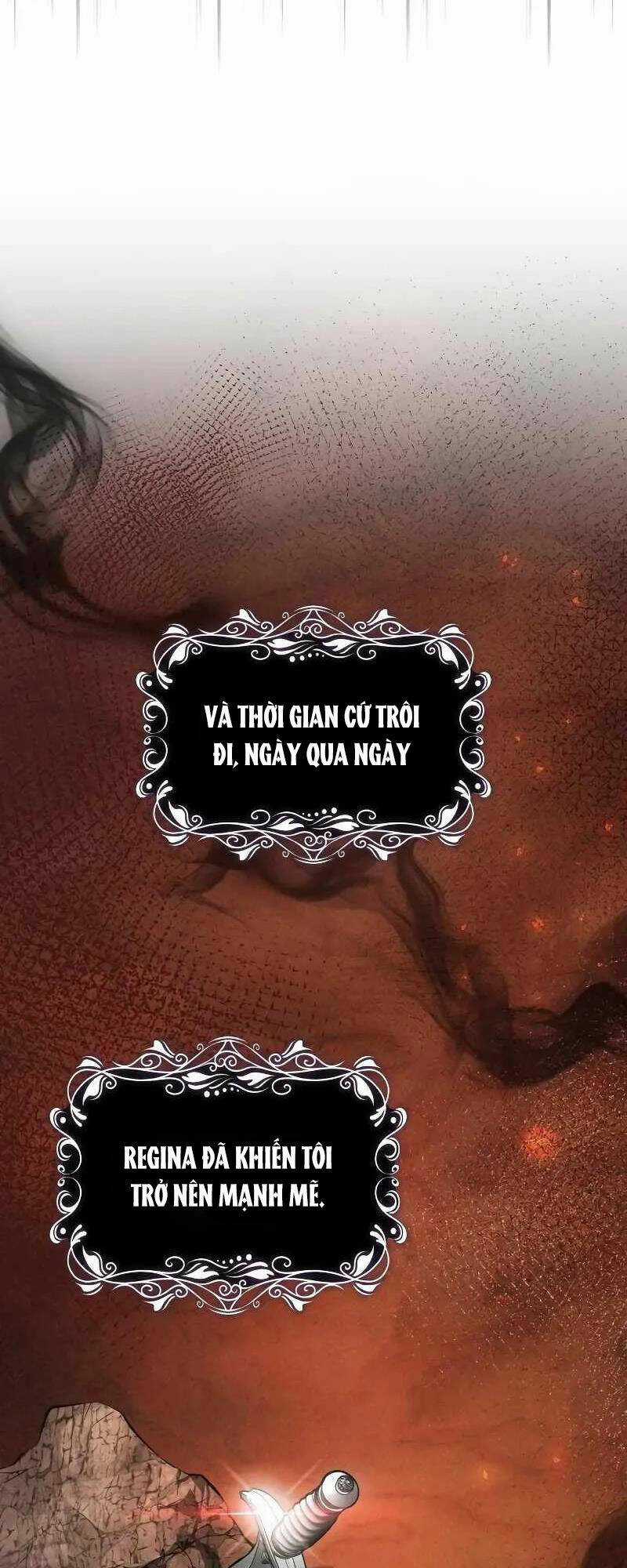 Regina Lena - Gửi Người Không Được Tha Thứ Chapter 41 trang 71