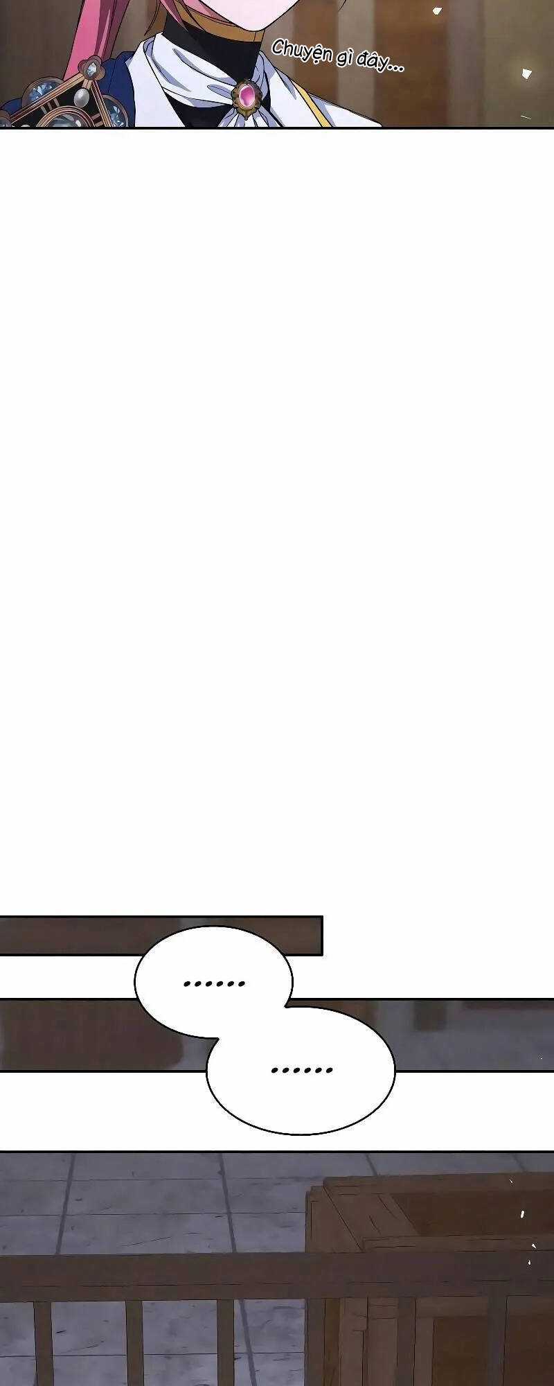 Regina Lena - Gửi Người Không Được Tha Thứ Chapter 43 trang 26