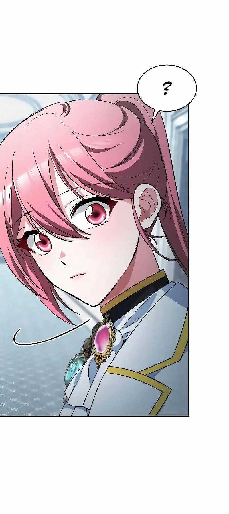 Regina Lena - Gửi Người Không Được Tha Thứ Chapter 43 trang 29