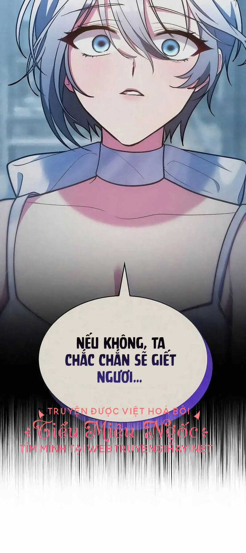 Regina Lena - Gửi Người Không Được Tha Thứ Chapter 43 trang 5