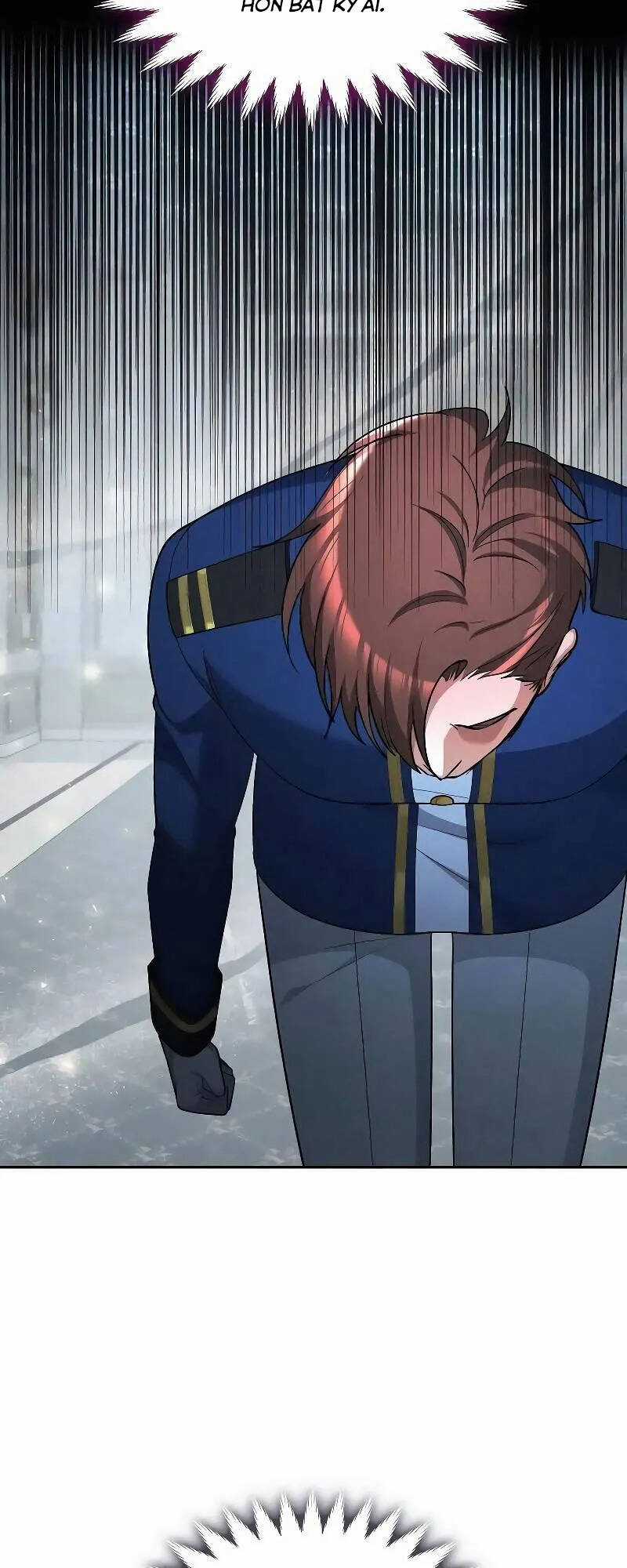 Regina Lena - Gửi Người Không Được Tha Thứ Chapter 43 trang 52