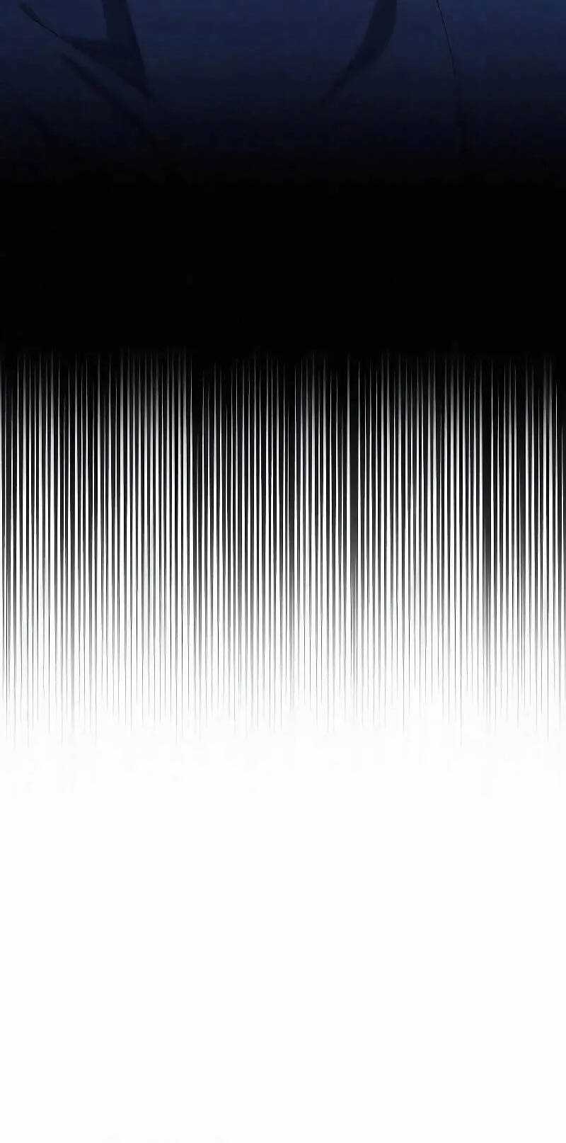 Regina Lena - Gửi Người Không Được Tha Thứ Chapter 43 trang 54