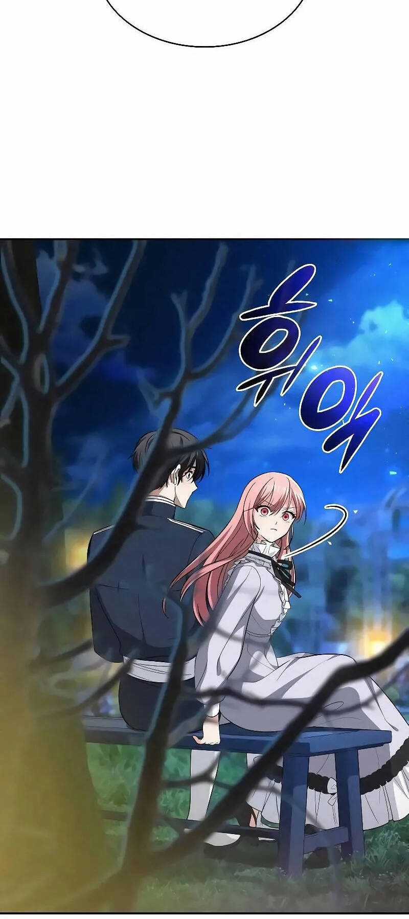 Regina Lena - Gửi Người Không Được Tha Thứ Chapter 43 trang 60