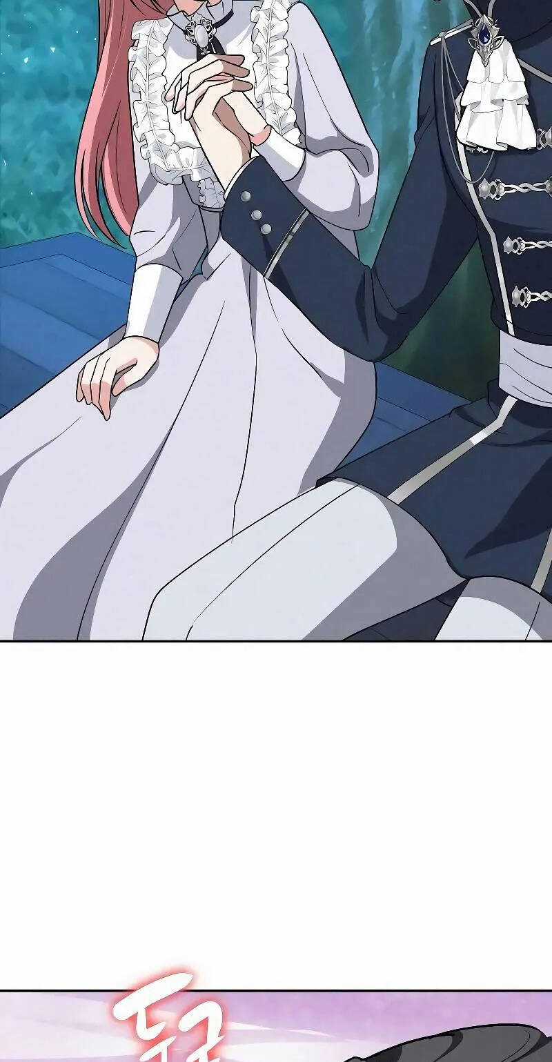 Regina Lena - Gửi Người Không Được Tha Thứ Chapter 43 trang 69