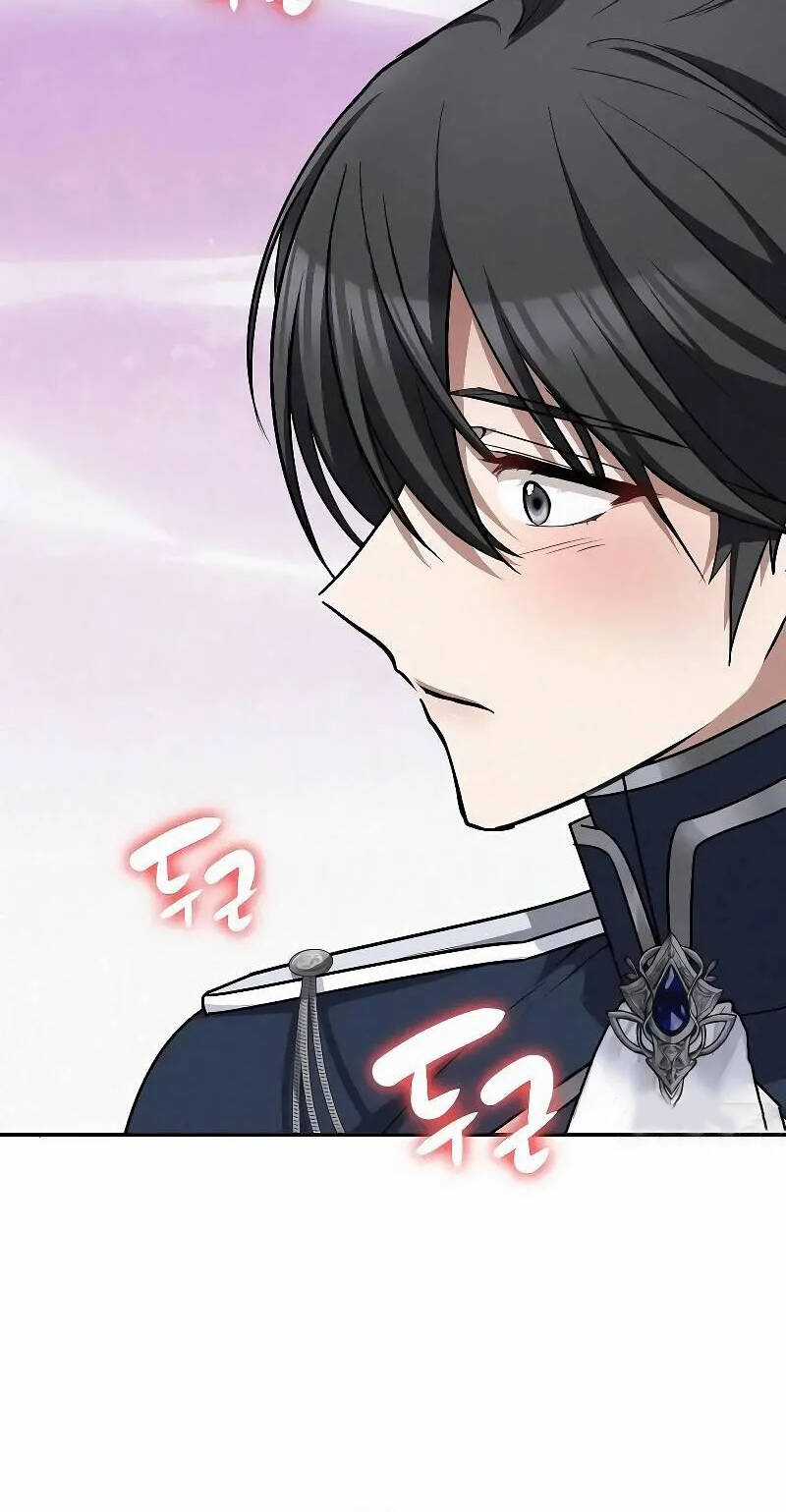 Regina Lena - Gửi Người Không Được Tha Thứ Chapter 43 trang 70