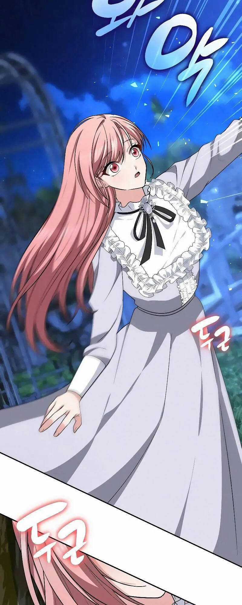 Regina Lena - Gửi Người Không Được Tha Thứ Chapter 43 trang 72