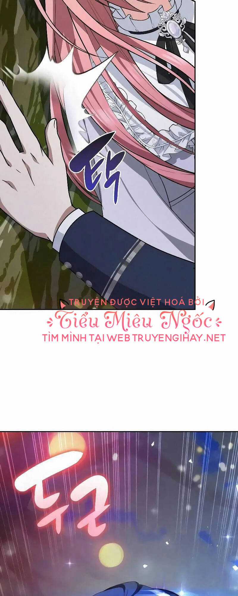 Regina Lena - Gửi Người Không Được Tha Thứ Chapter 43 trang 73