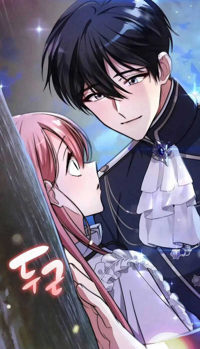 Regina Lena - Gửi Người Không Được Tha Thứ Chapter 43 trang 74