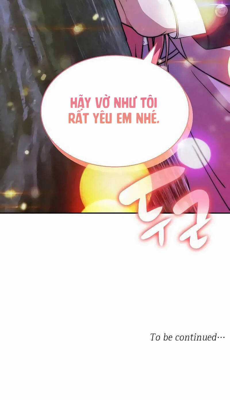 Regina Lena - Gửi Người Không Được Tha Thứ Chapter 43 trang 75