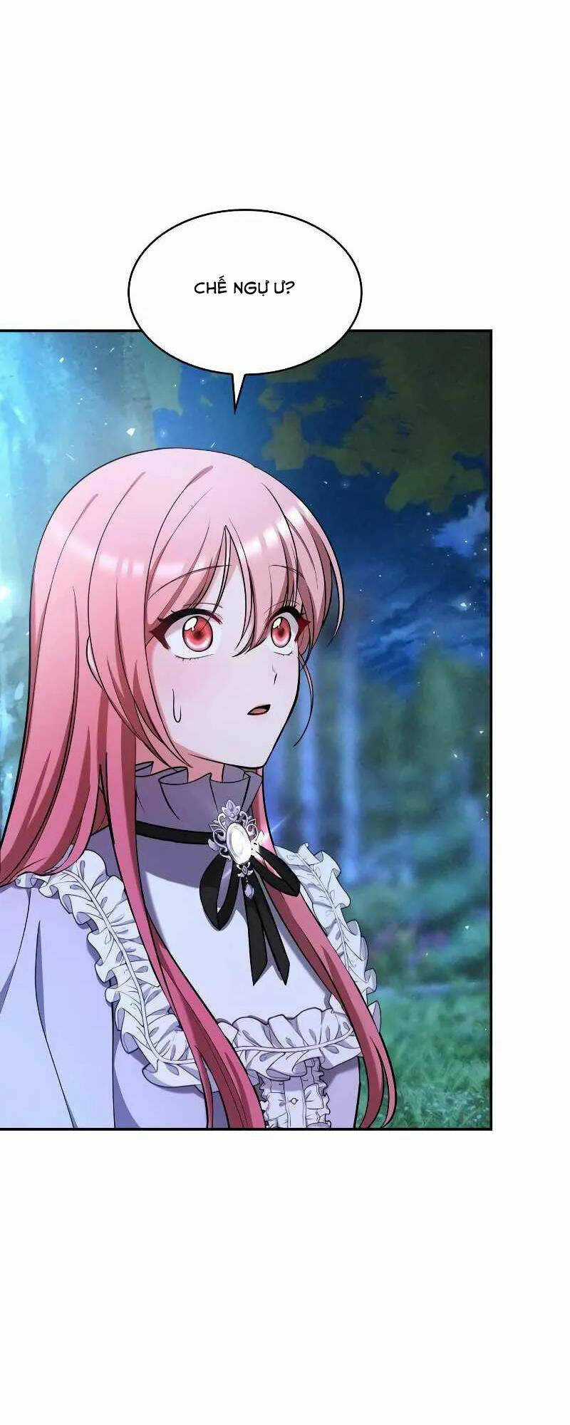 Regina Lena - Gửi Người Không Được Tha Thứ Chapter 44 trang 13