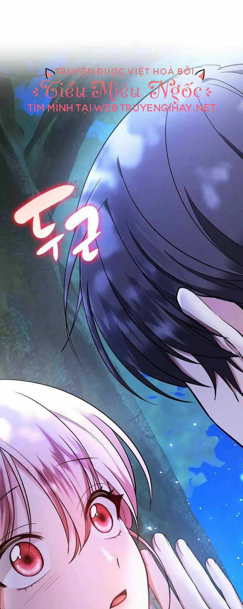 Regina Lena - Gửi Người Không Được Tha Thứ Chapter 44 trang 2