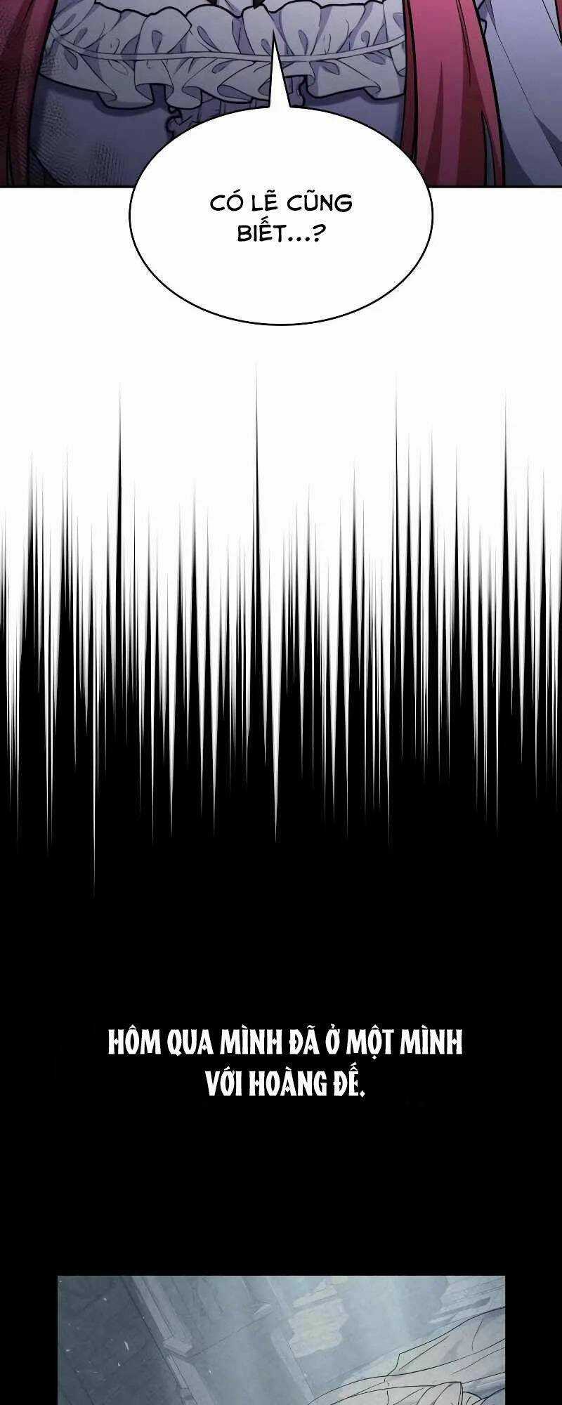 Regina Lena - Gửi Người Không Được Tha Thứ Chapter 44 trang 29