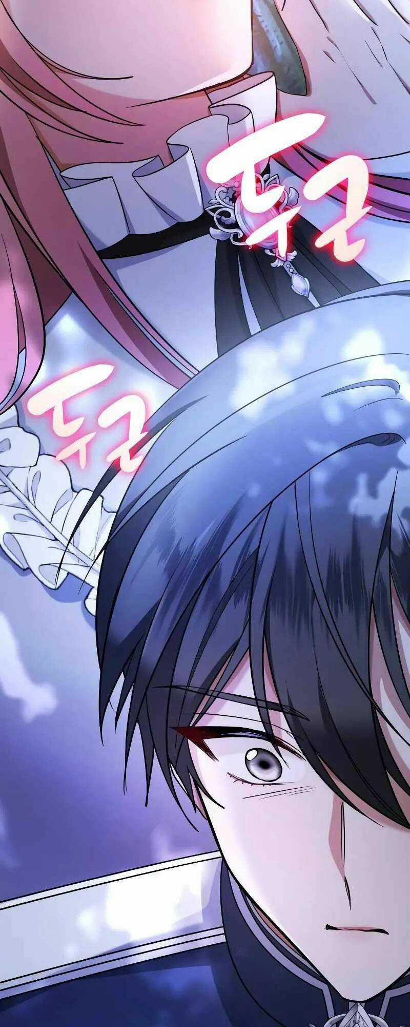 Regina Lena - Gửi Người Không Được Tha Thứ Chapter 44 trang 3