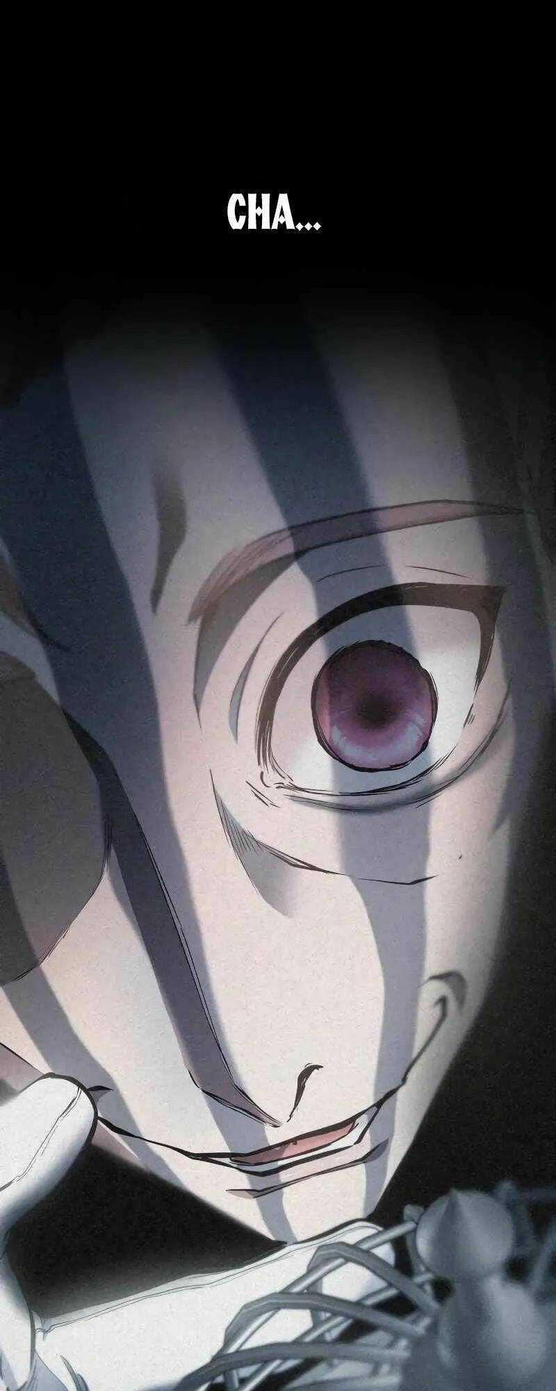 Regina Lena - Gửi Người Không Được Tha Thứ Chapter 44 trang 34