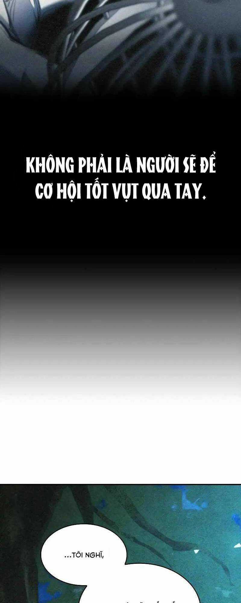 Regina Lena - Gửi Người Không Được Tha Thứ Chapter 44 trang 35