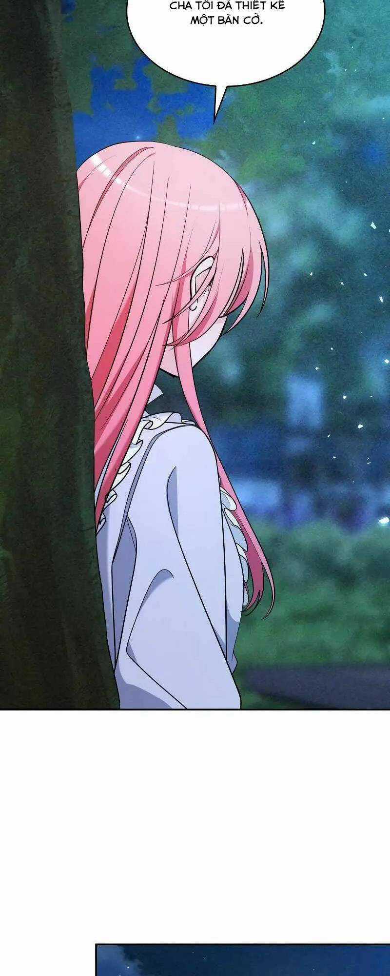 Regina Lena - Gửi Người Không Được Tha Thứ Chapter 44 trang 36