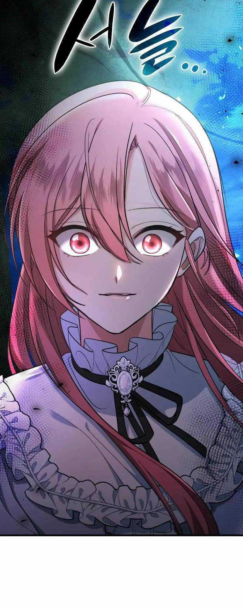 Regina Lena - Gửi Người Không Được Tha Thứ Chapter 44 trang 38