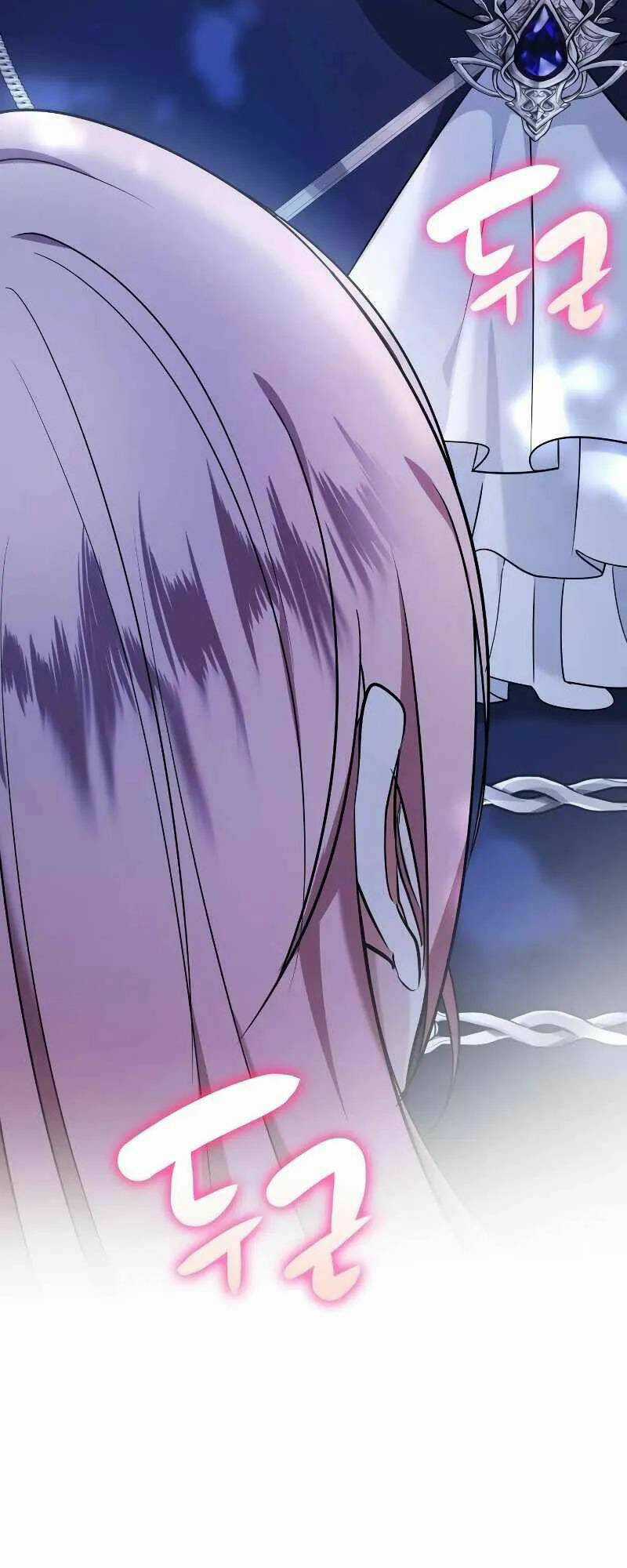 Regina Lena - Gửi Người Không Được Tha Thứ Chapter 44 trang 4