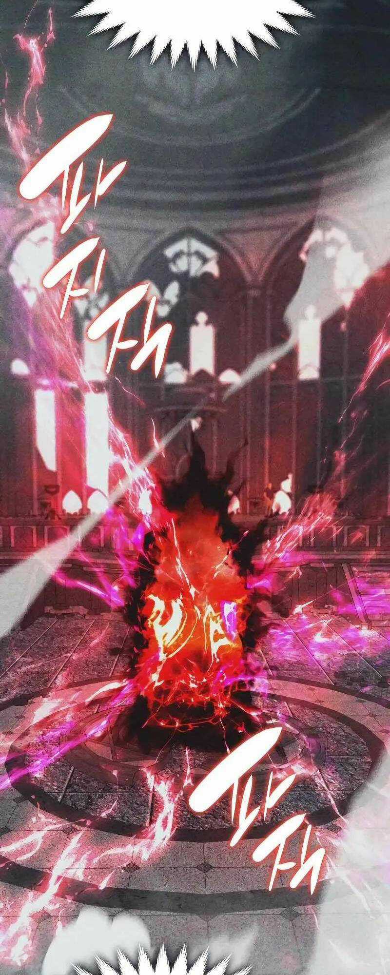 Regina Lena - Gửi Người Không Được Tha Thứ Chapter 44 trang 42