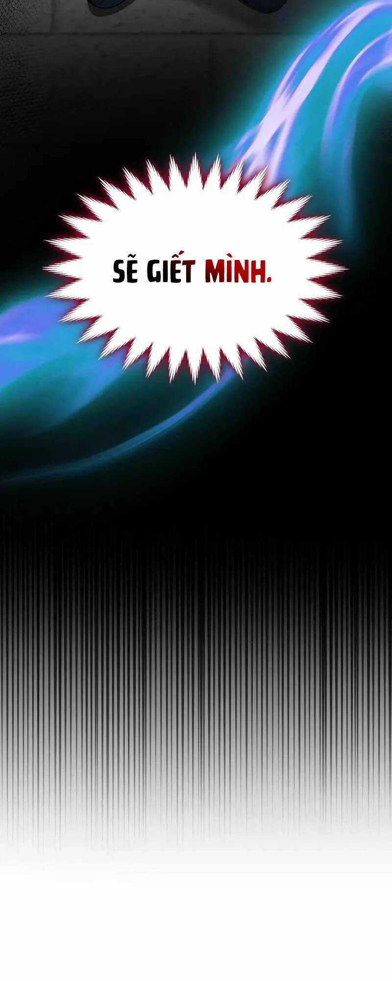 Regina Lena - Gửi Người Không Được Tha Thứ Chapter 44 trang 47