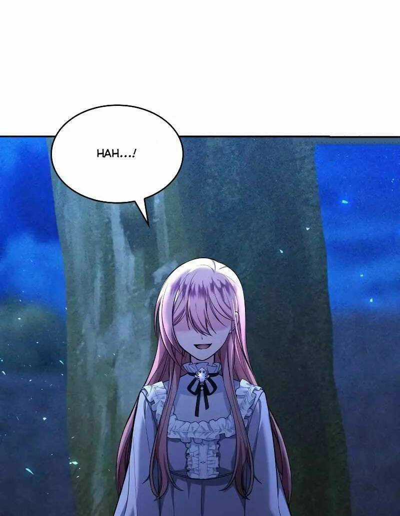 Regina Lena - Gửi Người Không Được Tha Thứ Chapter 44 trang 48