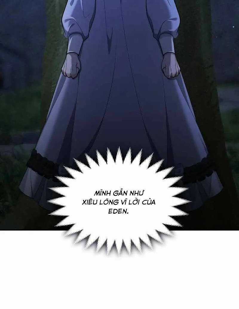 Regina Lena - Gửi Người Không Được Tha Thứ Chapter 44 trang 49