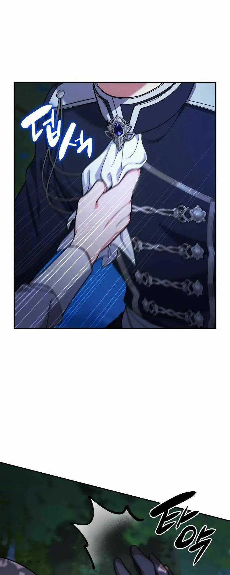 Regina Lena - Gửi Người Không Được Tha Thứ Chapter 44 trang 51