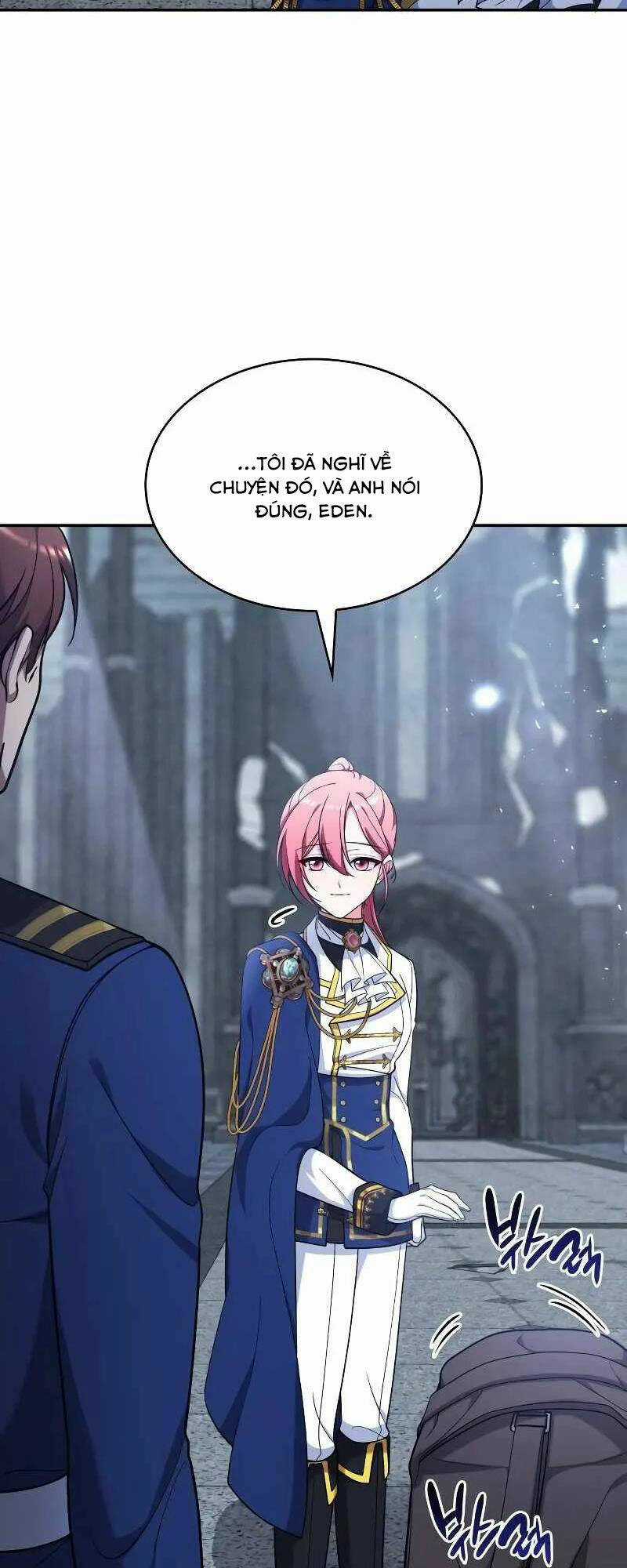 Regina Lena - Gửi Người Không Được Tha Thứ Chapter 44 trang 59