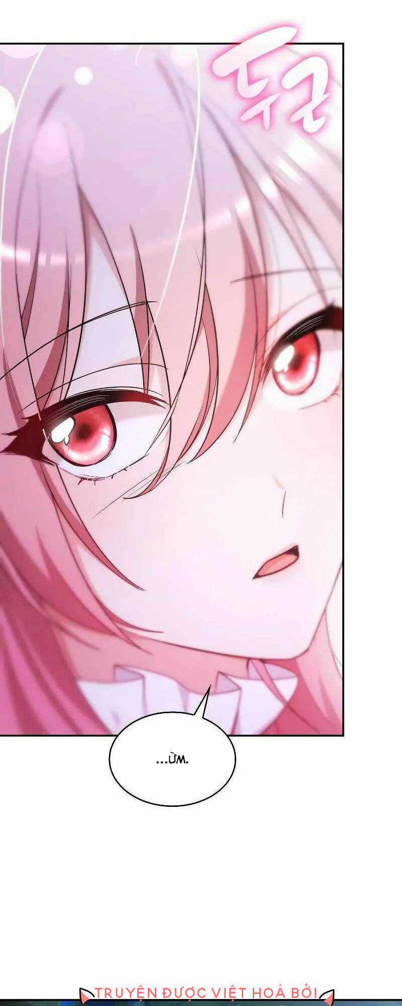 Regina Lena - Gửi Người Không Được Tha Thứ Chapter 44 trang 6