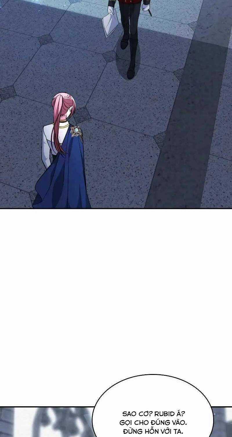 Regina Lena - Gửi Người Không Được Tha Thứ Chapter 44 trang 70