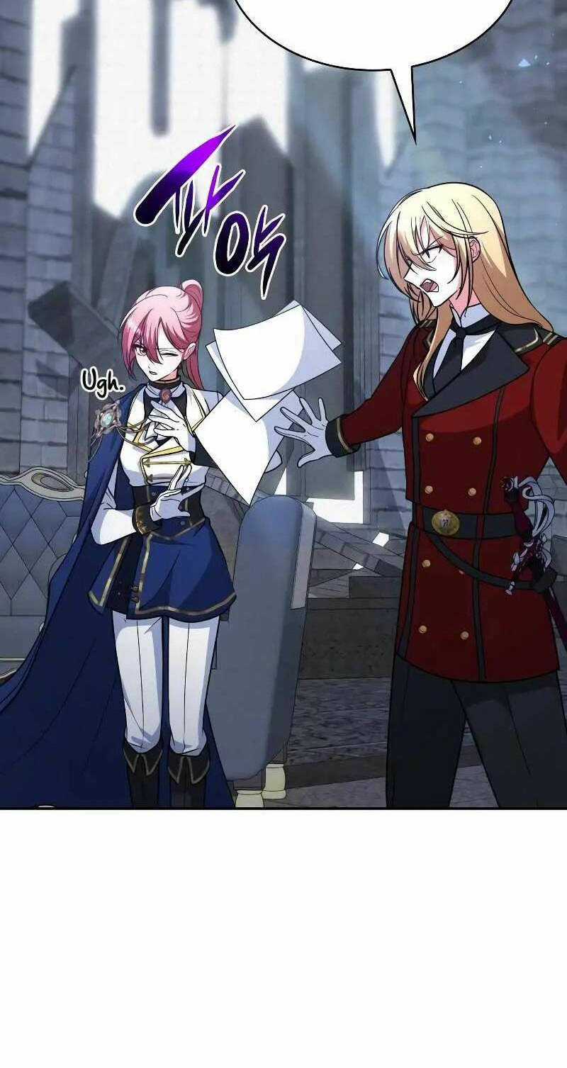 Regina Lena - Gửi Người Không Được Tha Thứ Chapter 44 trang 71