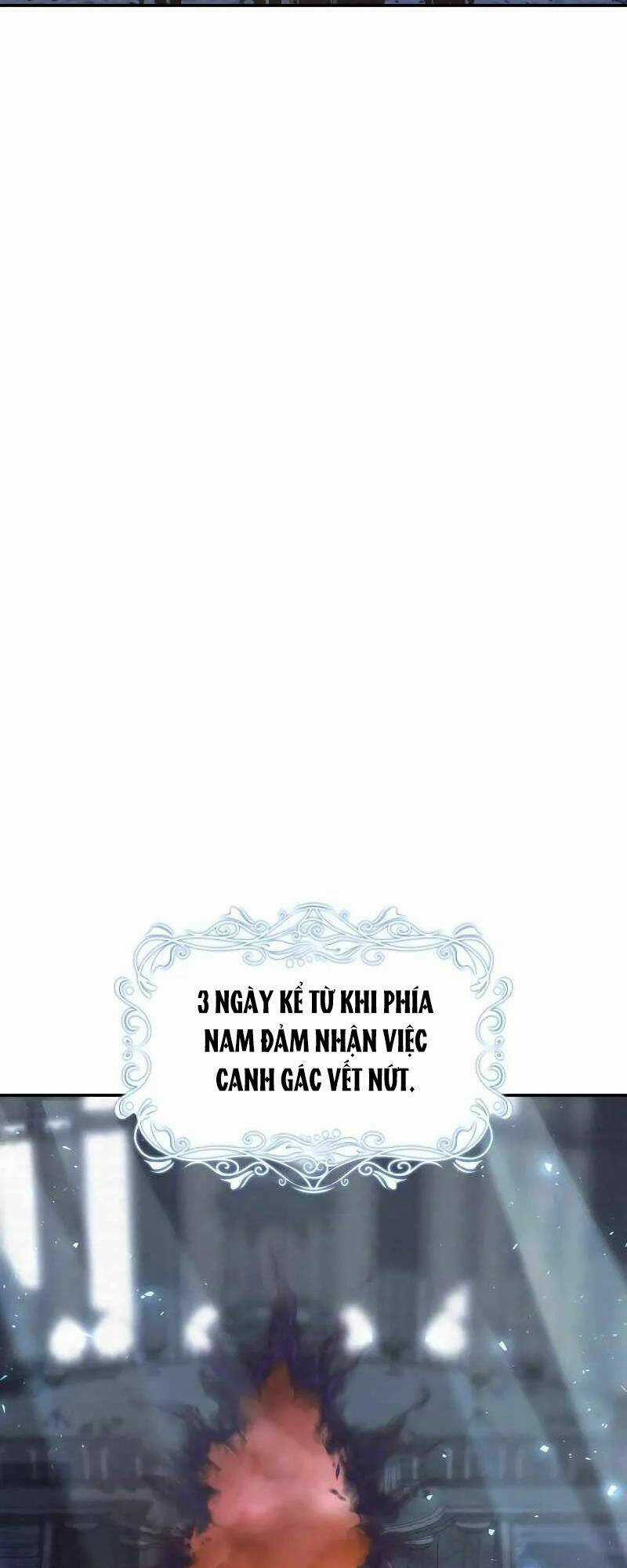 Regina Lena - Gửi Người Không Được Tha Thứ Chapter 44 trang 77