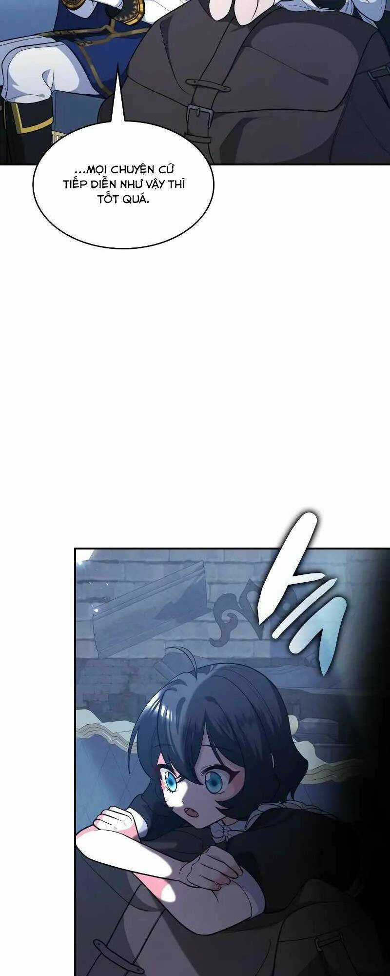 Regina Lena - Gửi Người Không Được Tha Thứ Chapter 44 trang 88