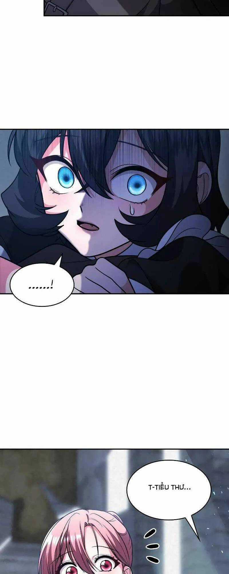 Regina Lena - Gửi Người Không Được Tha Thứ Chapter 44 trang 89