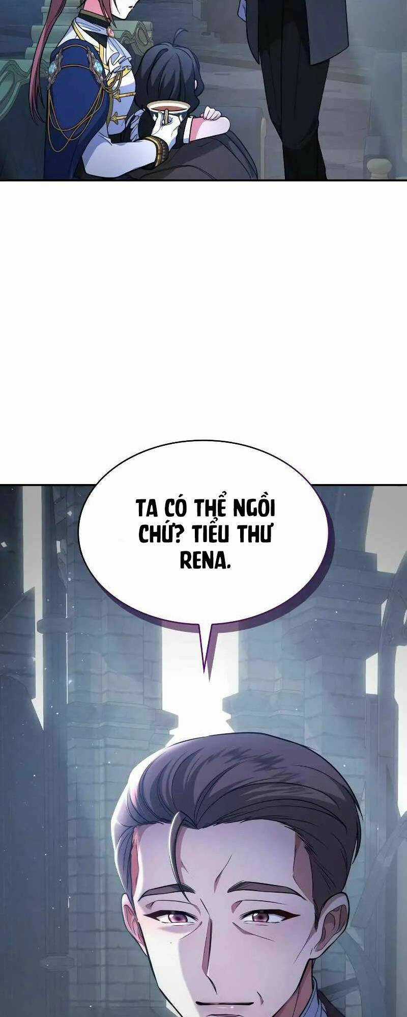 Regina Lena - Gửi Người Không Được Tha Thứ Chapter 44 trang 91