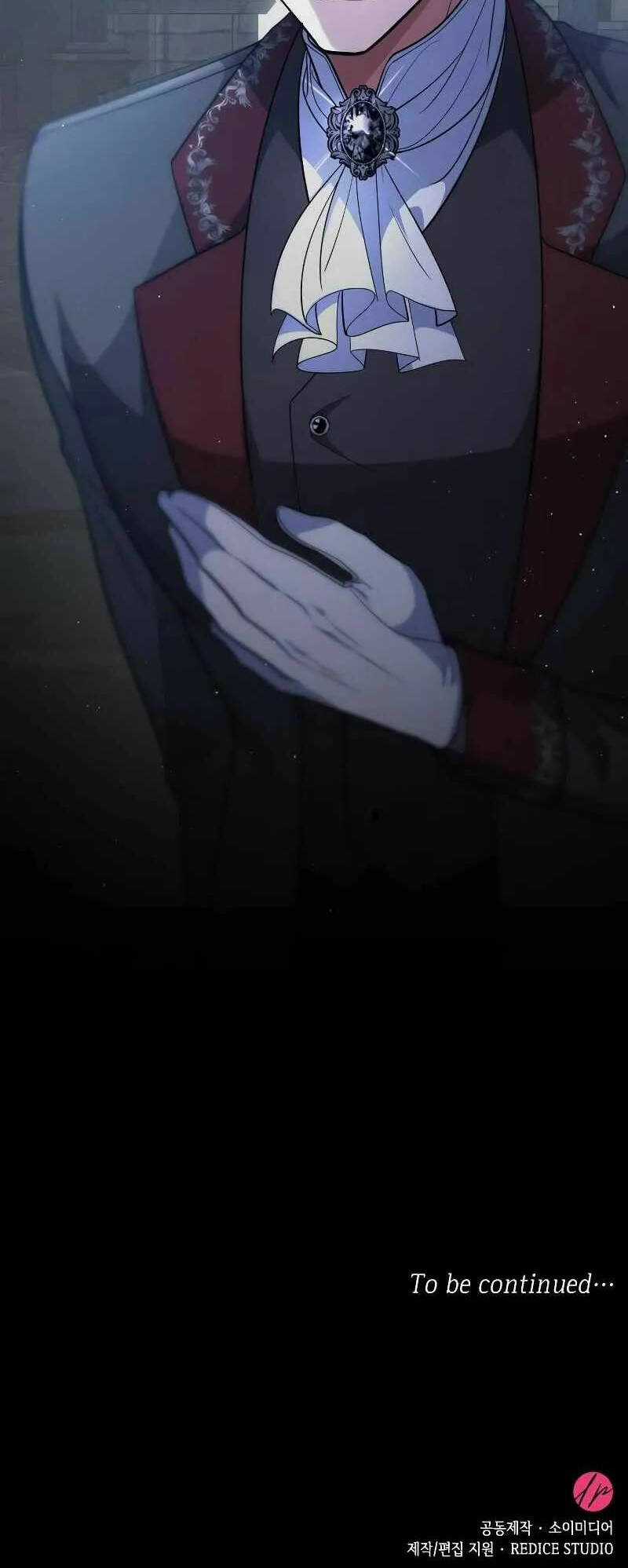 Regina Lena - Gửi Người Không Được Tha Thứ Chapter 44 trang 92