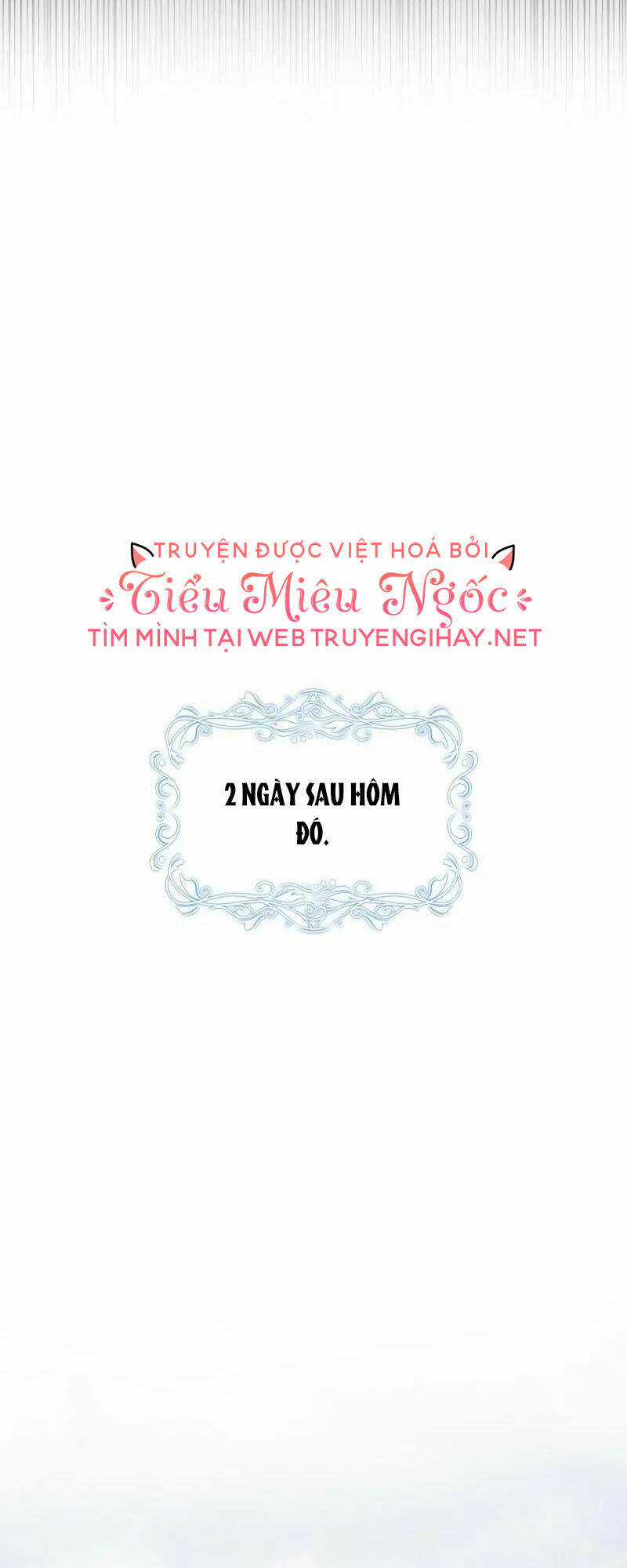 Regina Lena - Gửi Người Không Được Tha Thứ Chapter 45 trang 15