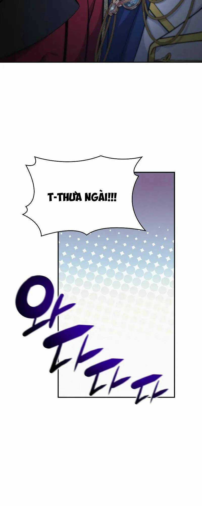 Regina Lena - Gửi Người Không Được Tha Thứ Chapter 45 trang 35